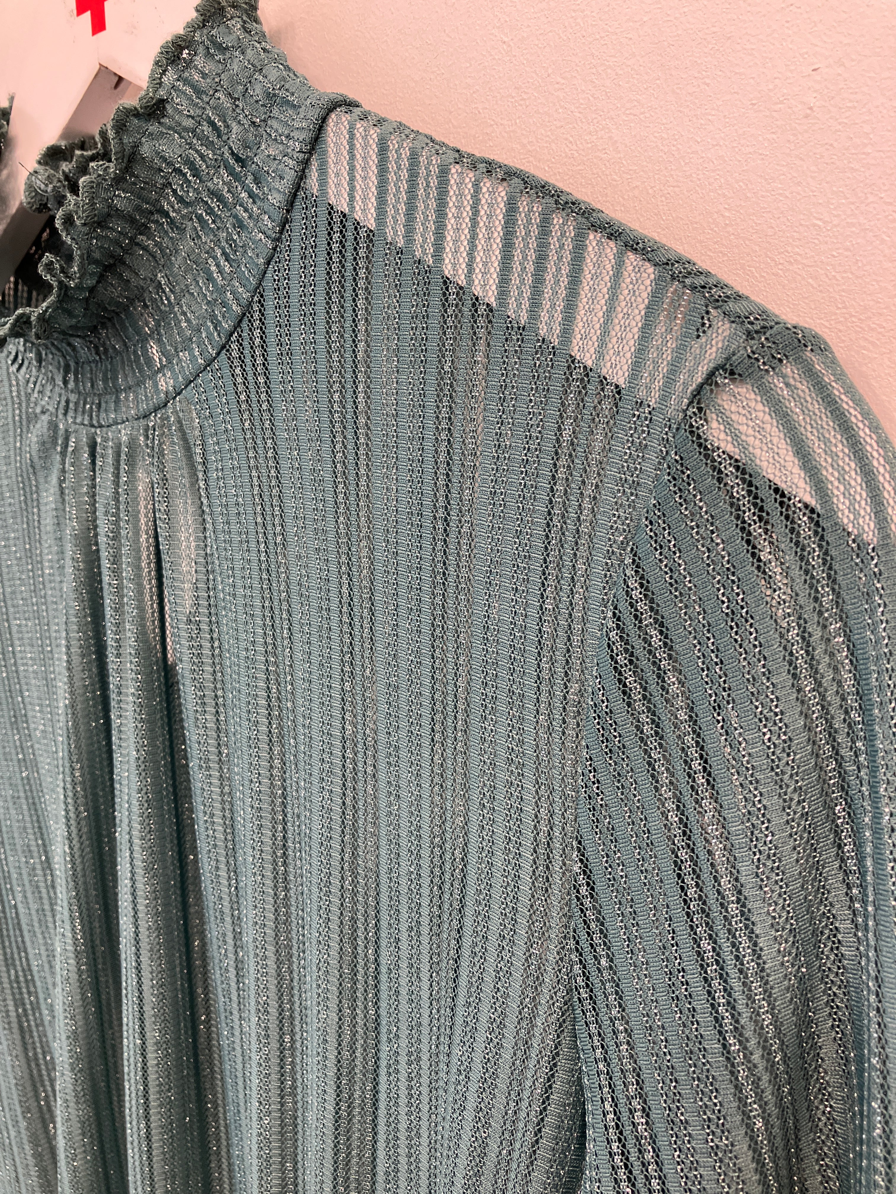 Only Bluse